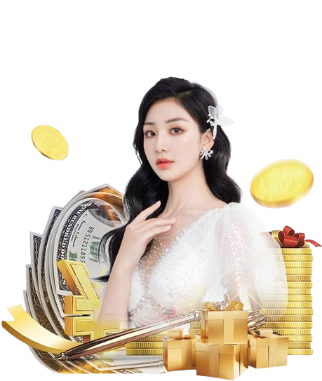 马马杜:非常自豪我们昨晚的表现以及球迷们的努力, 这就是精神!